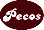 Pecos Hotels & Pubs Ltd. logo