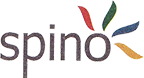 Spinaroo Commercial Ltd. logo
