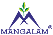 Mangalam Seeds Ltd. logo