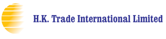 H.K.Trade International Ltd. logo