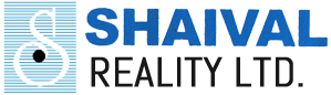 Shaival Reality Ltd. logo
