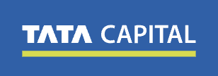 Tata Capital Ltd. logo