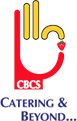 Cawasji Behramji Catering Services Ltd. logo