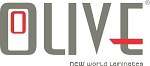 Suncare Traders Ltd. logo