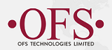 OFS Technologies Ltd. logo