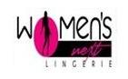 Women's Next Loungeries Ltd. logo