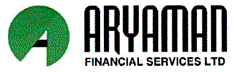 Aryaman Capital Markets Ltd. logo