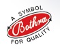 Bothra Metals & Alloys Ltd. logo