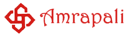 Amrapali Capital & Finance Services Ltd. logo