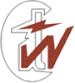 Tentiwal Wire Products Ltd. logo