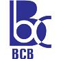 BCB Finance Ltd. logo