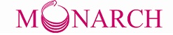 Monarch Health Services Ltd. logo