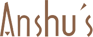 Anshu's Clothing Ltd. logo