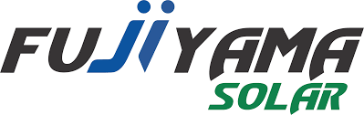 Fujiyama Power Systems Ltd. logo