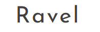 Ravelcare Ltd logo
