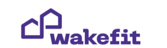 Wakefit Innovations Ltd. logo