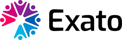 Exato Technologies Ltd. logo