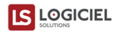 Logiciel Solutions Ltd logo