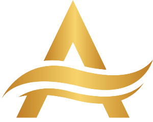 Astron Multigrain Ltd logo