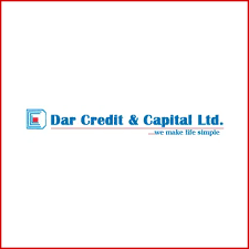 Dar Credit & Capital Ltd logo