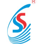 Clear Secured Services Ltd logo