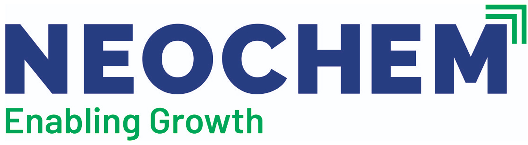 Neochem Bio Solutions Ltd. logo
