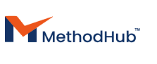 Methodhub Software Ltd logo