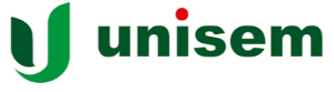 Unisem Agritech Ltd logo