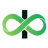 Nikita Papers Ltd Logo