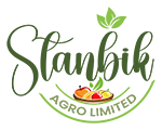 Stanbik Agro Ltd logo