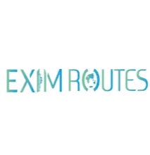 Exim Routes Ltd logo