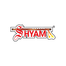 Shyam Dhani Industries Ltd. logo