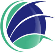 MARC Technocrats Ltd logo