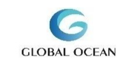 Global Ocean Logistics India Ltd logo