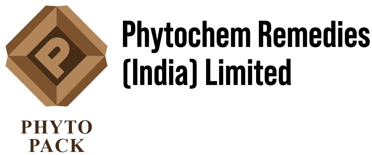 Phytochem Remedies (India) Ltd logo