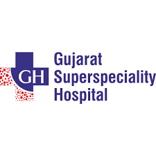 Gujarat Kidney & Super Speciality Ltd. logo