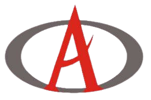 Admach Systems Ltd logo