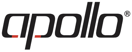 Apollo Techno Industries Ltd logo
