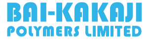 Bai Kakaji Polymers Ltd logo