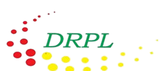 Dhara Rail Projects Ltd logo