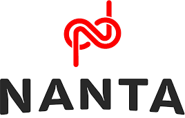 Nanta Tech Ltd logo