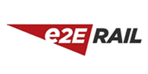 E to E Transportation Infrastructure Ltd logo
