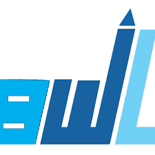 Blue Water Logistics Ltd logo