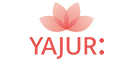 Yajur Fibres Ltd logo