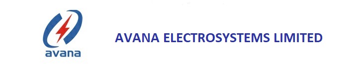 Avana Electrosystems Ltd logo