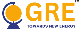 GRE Renew Enertech Ltd logo