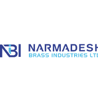 Narmadesh Brass Industries Ltd logo