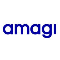 Amagi Media Labs Ltd logo