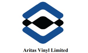 Aritas Vinyl Ltd logo
