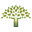 KRM Ayurveda Ltd Logo